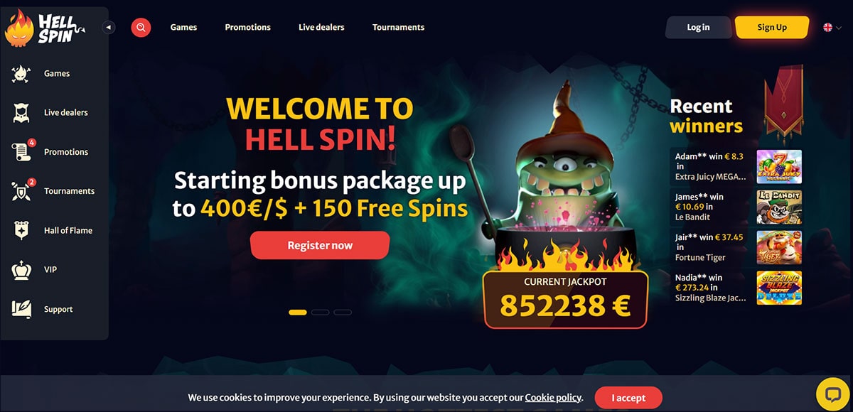 hellspin-casino hellspin-casino